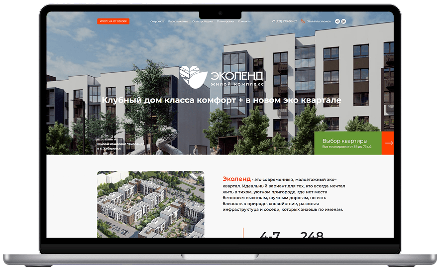 project-gallery-bg-img